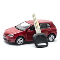Lock Safe Services Xenia, OH 937-387-7475 Lock Safe Services Xenia, OH 937-387-7475 - abs-auto-02