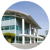 Lock Safe Services Xenia, OH 937-387-7475 Lock Safe Services Xenia, OH 937-387-7475 - abs-comm-02