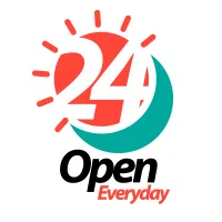 Lock Safe Services Xenia, OH 937-387-7475 Lock Safe Services Xenia, OH 937-387-7475 - abs-eme-02