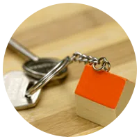 Lock Safe Services Xenia, OH 937-387-7475 Lock Safe Services Xenia, OH 937-387-7475 - abs-res-02