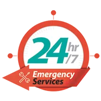 Lock Safe Services Xenia, OH 937-387-7475 Lock Safe Services Xenia, OH 937-387-7475 - emergency-page-06