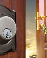 Lock Safe Services Xenia, OH 937-387-7475 Lock Safe Services Xenia, OH 937-387-7475